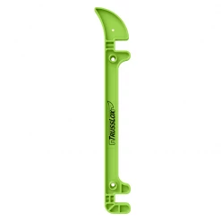 TRUSSLOX SPREADER BAR-Temporary Truss Bracing System HAND TOOLS 14 TRUSSLOX SPREADER BAR-Temporary Truss Bracing System HAND TOOLS