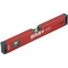 SOLA Level LSB16 Box Beam Level, Big Red, 16" HAND TOOLS