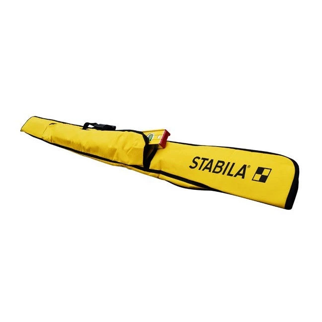 SALE Stabila 30035 7' - 12' Plate Level Case For Plate 3 SALE Stabila 30035 7' - 12' Plate Level Case For Plate