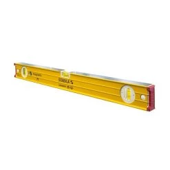 HAND TOOLS Stabila 38632 - 32" Type 96 M Magnetic Level
