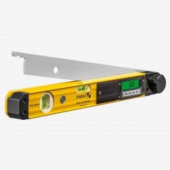 Stabila 39018 - Tech 700DA Digital Electronic Angle Finder, 18" SALE
