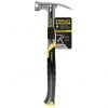 DeWALT Stanley - 51-124 - FatMax Xtreme 14oz Framing Hammer