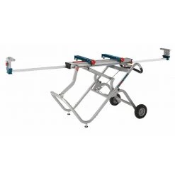 Bosch T4B Gravity-Rise Miter Saw Stand