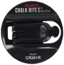 Tajima TAJ-HN09 - Reel Handle Assembly ACCESSORIES