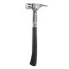 Stiletto Tibone Mini 14oz Smooth Face Hammer HAND TOOLS