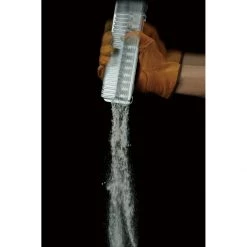 Tajima TBYD-180 - Combination Drywall Rasp Bi-Directional Tetra-Teeth™ 7 Inch HAND TOOLS