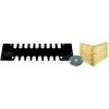 CMT CMT300-T190 - 3/4" THROUGH DOVETAIL TEMPLATE FOR THE CMT300 SALE
