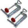 Bessey TK-6 - Table Mount Clamp (TK)