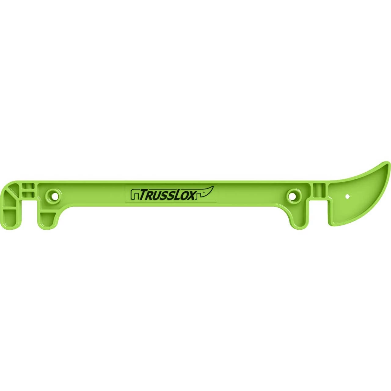 TRUSSLOX SPREADER BAR-Temporary Truss Bracing System HAND TOOLS 3 TRUSSLOX SPREADER BAR-Temporary Truss Bracing System HAND TOOLS