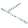 Marshalltown TS917 - 47 7/8 X 22 Drywall T-Square (English Units) SALE