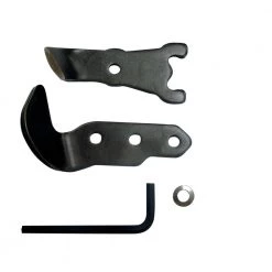 Malco TSHD - TurboShear HD WHAT'S NEW