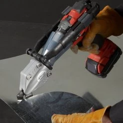 Malco TSHD - TurboShear HD WHAT'S NEW