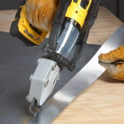 Malco TSHD - TurboShear HD WHAT'S NEW