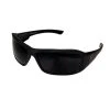 SALE Edge TXB436 - Brazeau Torque - Matte Black W/ Red "E" / Polarize