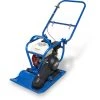 MARSHALLTOWN VP3800 Vibratory Plate Compactor - High-Performance Ground Compaction Tool 1 WHAT'S NEW MARSHALLTOWN VP3800 - VIBRATORY PLATE COMPACTOR