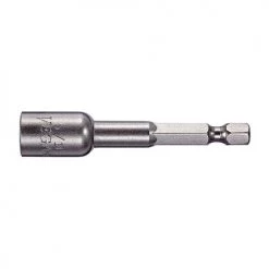 Vega 1100MN616S - 3/8 X 4" Magnetic Nutsetter POWER TOOLS
