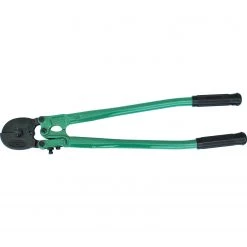 WeldClass WC-0260 - MCC 3/8" Wire Rope Cutter