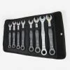 WERA 020012 - Joker Wrench Set Imperial SALE 2 WERA 020012 - Joker Wrench Set Imperial SALE