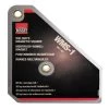 BESSEY Besey WMS-1 - Magnet, Square, 90/45 Degrees SALE