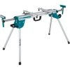 WOODWORKING Makita WST06 - Folding Miter Saw Stand 1 WOODWORKING Makita WST06 - Folding Miter Saw Stand