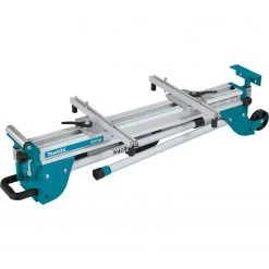 WOODWORKING Makita WST06 - Folding Miter Saw Stand