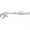 HAND TOOLS Wera 020099 Joker 6004 Self-setting Wrench, Extra Small