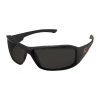 Edge XB436 - Brazeau Torque - Matte Black W/ Red "E" / Smoke SALE