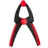 Bessey XC7 3-Inch Clippix Standard Plastic Spring Clamp HAND TOOLS