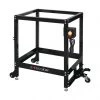 SALE King XL-085 - Floor Stand With Switch