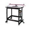 KING XL-200MEP - ROUTER TABLE KIT (XL-049, XL-080, XL-085 & XL-114)