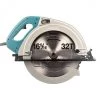 Makita 5402NA - 16-5/16" Circular Saw SALE