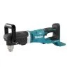 Makita DDA460Z - 1/2" Cordless Angle Drill With Brushless Motor SALE
