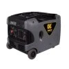 BE BE3600lE - 3600 Watt Inverter