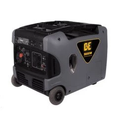 BE BE3600lE - 3600 Watt Inverter