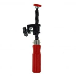 Bessey KT5-1CP - Single Spindle Edge Clamping Accessory For Bar Clamps