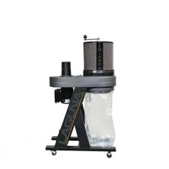 WHAT'S NEW Laguna MDCBF1110C1M - B|Flux Dust Collector