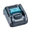 SALE Makita ADP10 - XGT / LXT Charger Adaptor