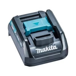 SALE Makita ADP10 - XGT / LXT Charger Adaptor