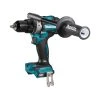 Makita DF001GZ - XGT 40V MAX Li-Ion Brushless 1/2” Drill / Driver