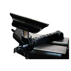 Laguna MLAREVO1216 - Revo 12|16 Wood Lathe for Precision Turning | New Arrival 9 LAGUNA MLAREVO1216 - LAGUNA REVO 12|16 LATHE