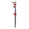BESSEY SALE BE IBEAM36 - Heavy Duty Industrial Bar Clamp, 36 In. Capacity, 7000 Lbs Load Capacity