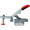 Bessey STC-HH50 - Auto-Adjust Toggle Clamp, Horizontal CLAMPS
