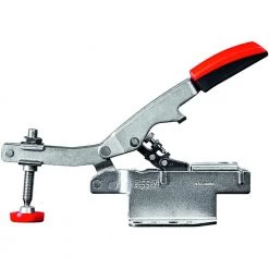 Bessey STC-HH50 - Auto-Adjust Toggle Clamp, Horizontal CLAMPS