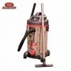8540LST - King Canada - 10 GALLON WET-DRY VACUUM POWER TOOLS