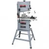 King Canada KC-1202FX 12'' WOOD BANDSAW SALE 2 King Canada KC-1202FX 12'' WOOD BANDSAW SALE