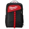 WHAT'S NEW Milwaukee 48-22-8202 - Low-Profile Backpack
