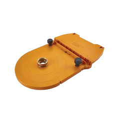 Bora 542005 - Router Guide (WTX Clamp-Edge) SALE