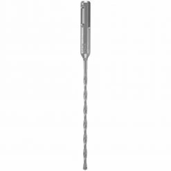 POWER TOOLS Bosch HCFC2001 - Bulldog Xtreme 5/32" SDS-Plus Bit