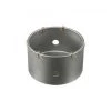 Bosch T3910SC - 1" SpeedCore Thin-Wall Core Bit POWER TOOLS