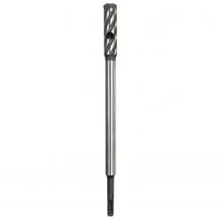 Bosch RC2144 - SDS-Plus Rebar Cutter 7/8″ X 12″ CONCRETE ACCESSORIES